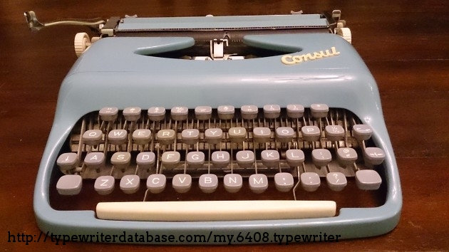 1966 #6232413448